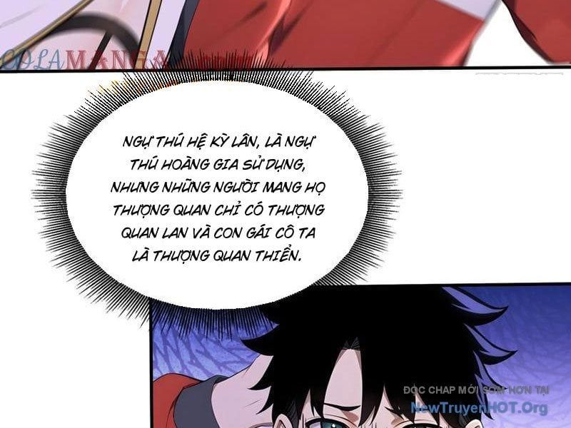 đọc truyện Đệ Nhất Ngự Thú Sư Chương 67 ảnh 6 tại Thiên Thai Truyện