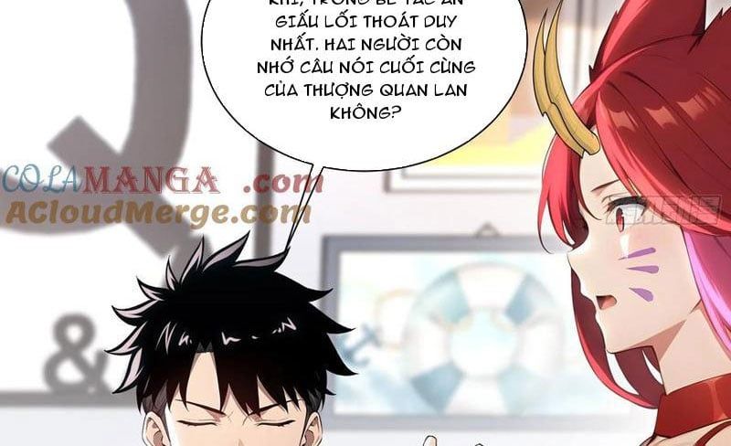 đọc truyện Đệ Nhất Ngự Thú Sư Chương 67 ảnh 42 tại Thiên Thai Truyện