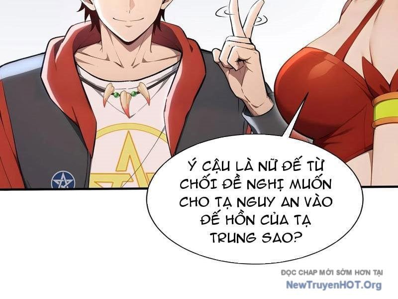 đọc truyện Đệ Nhất Ngự Thú Sư Chương 67 ảnh 43 tại Thiên Thai Truyện