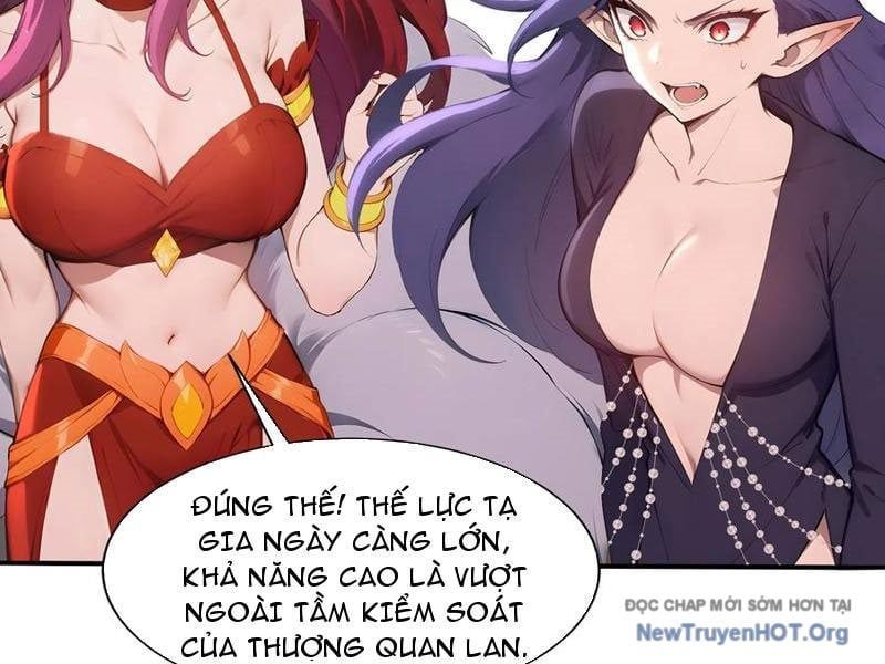 đọc truyện Đệ Nhất Ngự Thú Sư Chương 67 ảnh 45 tại Thiên Thai Truyện