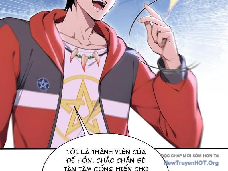 đọc truyện Đệ Nhất Ngự Thú Sư Chương 67 ảnh 47 tại Thiên Thai Truyện