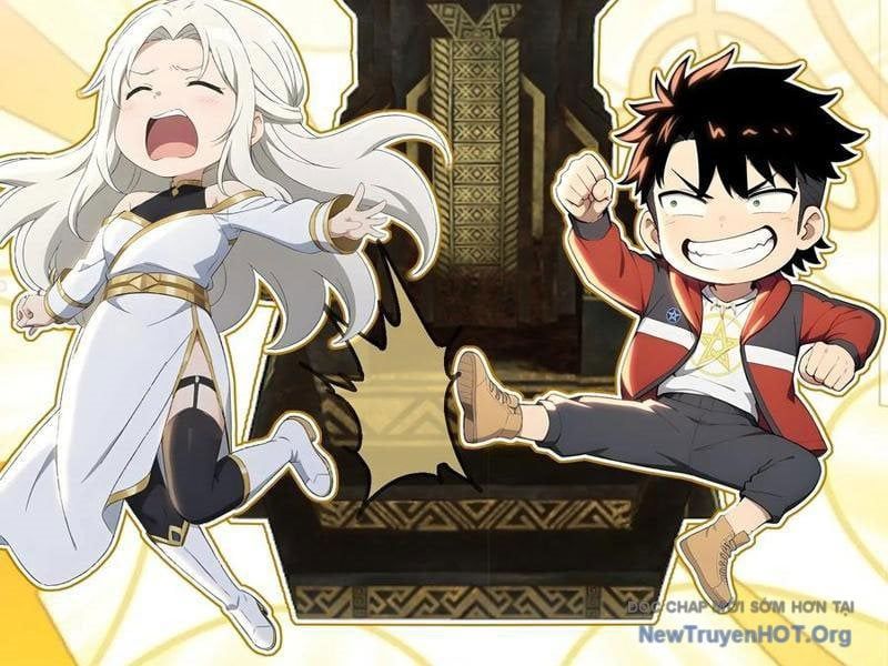 đọc truyện Đệ Nhất Ngự Thú Sư Chương 67 ảnh 49 tại Thiên Thai Truyện