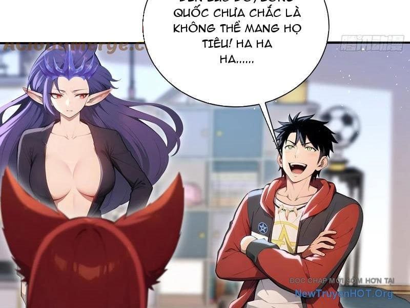 đọc truyện Đệ Nhất Ngự Thú Sư Chương 67 ảnh 51 tại Thiên Thai Truyện