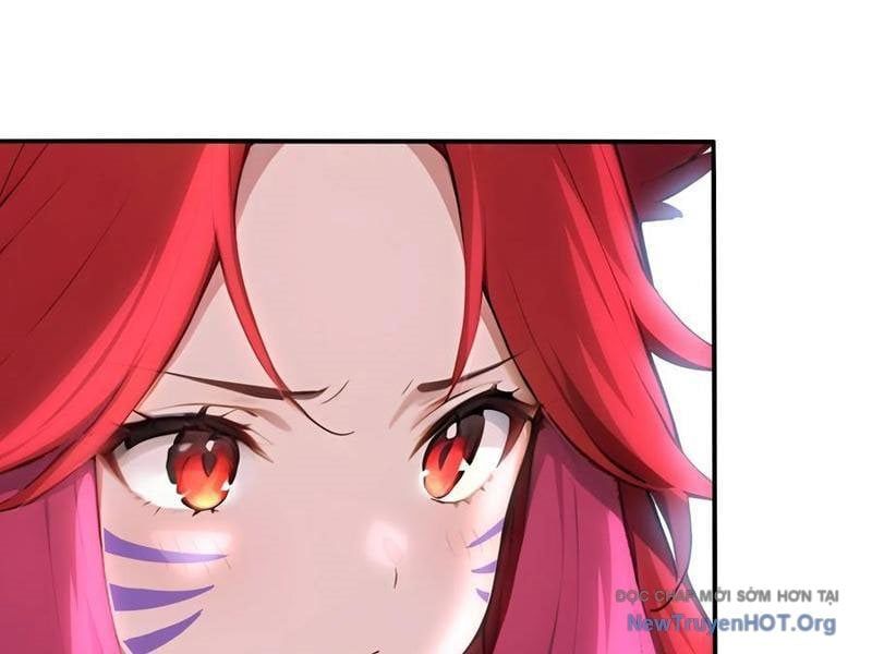 đọc truyện Đệ Nhất Ngự Thú Sư Chương 67 ảnh 53 tại Thiên Thai Truyện