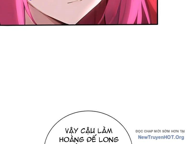 đọc truyện Đệ Nhất Ngự Thú Sư Chương 67 ảnh 54 tại Thiên Thai Truyện