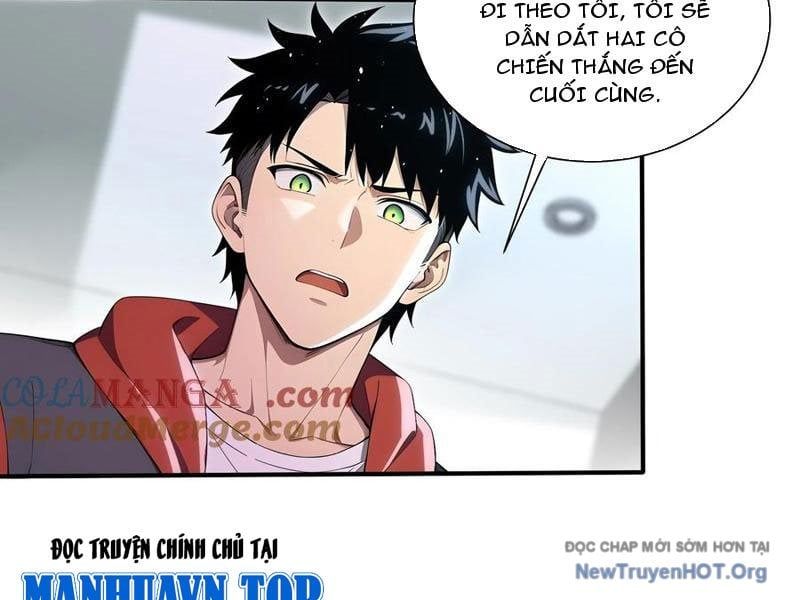 đọc truyện Đệ Nhất Ngự Thú Sư Chương 67 ảnh 59 tại Thiên Thai Truyện