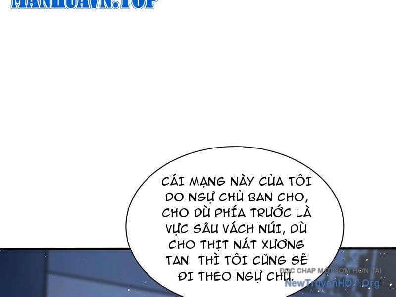 đọc truyện Đệ Nhất Ngự Thú Sư Chương 67 ảnh 60 tại Thiên Thai Truyện