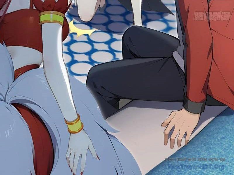 đọc truyện Đệ Nhất Ngự Thú Sư Chương 67 ảnh 62 tại Thiên Thai Truyện