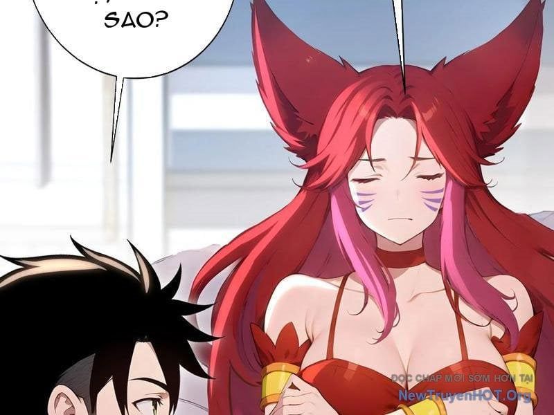 đọc truyện Đệ Nhất Ngự Thú Sư Chương 67 ảnh 65 tại Thiên Thai Truyện