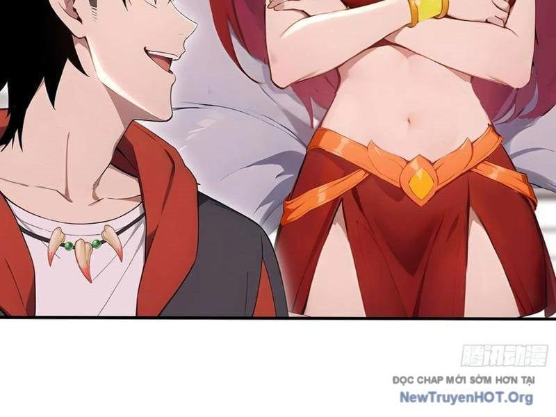 đọc truyện Đệ Nhất Ngự Thú Sư Chương 67 ảnh 66 tại Thiên Thai Truyện