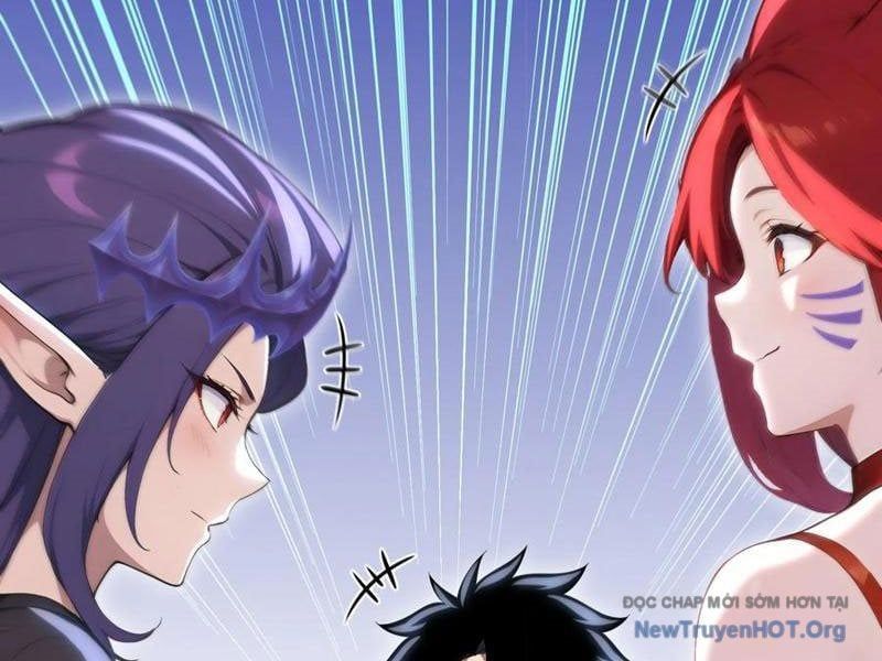 đọc truyện Đệ Nhất Ngự Thú Sư Chương 67 ảnh 68 tại Thiên Thai Truyện