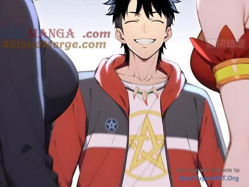 đọc truyện Đệ Nhất Ngự Thú Sư Chương 67 ảnh 69 tại Thiên Thai Truyện