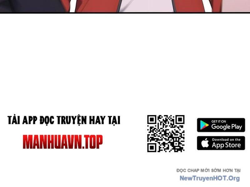 đọc truyện Đệ Nhất Ngự Thú Sư Chương 67 ảnh 70 tại Thiên Thai Truyện