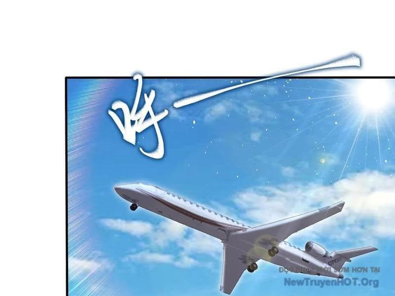 đọc truyện Đệ Nhất Ngự Thú Sư Chương 67 ảnh 71 tại Thiên Thai Truyện