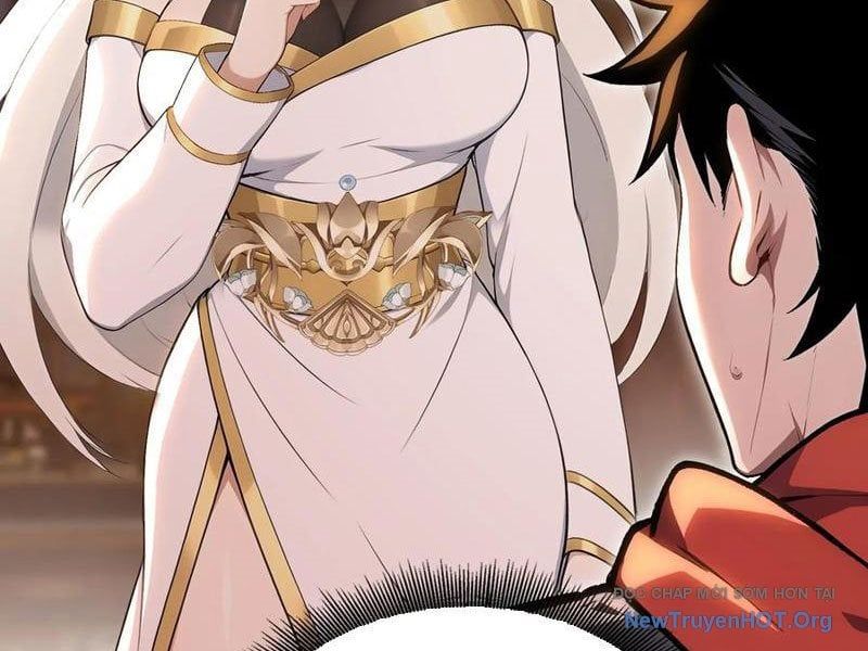 đọc truyện Đệ Nhất Ngự Thú Sư Chương 67 ảnh 9 tại Thiên Thai Truyện