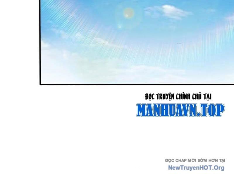 đọc truyện Đệ Nhất Ngự Thú Sư Chương 67 ảnh 72 tại Thiên Thai Truyện