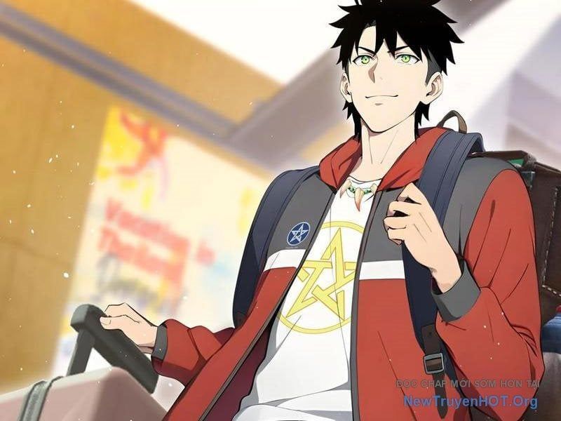 đọc truyện Đệ Nhất Ngự Thú Sư Chương 67 ảnh 74 tại Thiên Thai Truyện