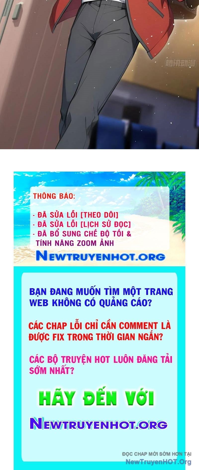 đọc truyện Đệ Nhất Ngự Thú Sư Chương 67 ảnh 75 tại Thiên Thai Truyện