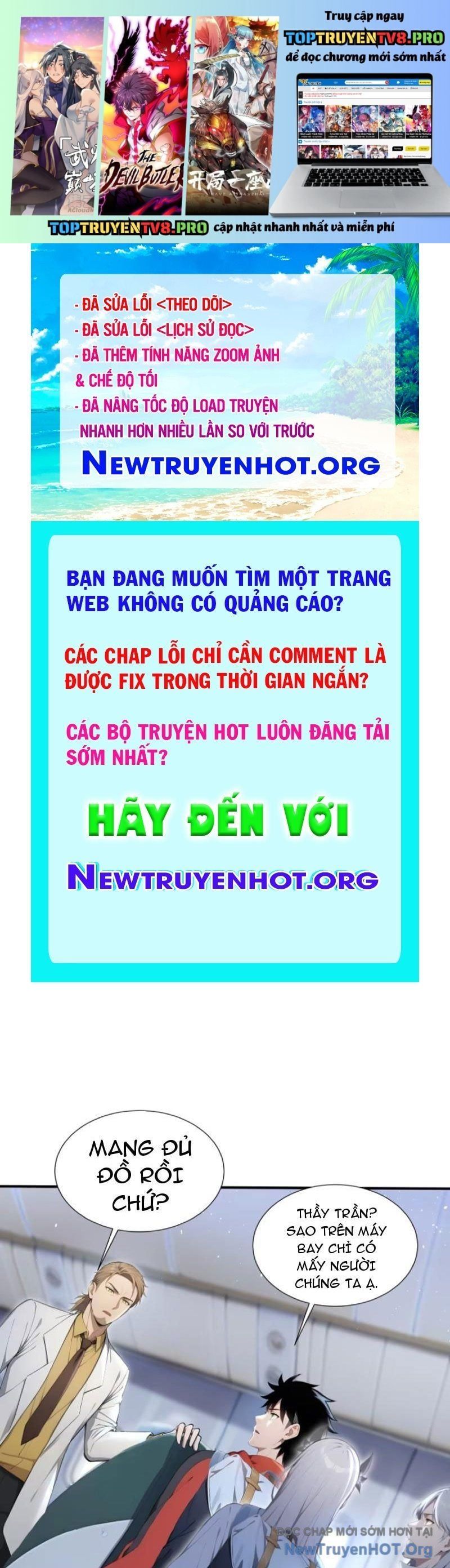 đọc truyện Đệ Nhất Ngự Thú Sư Chương 68 ảnh 3 tại Thiên Thai Truyện