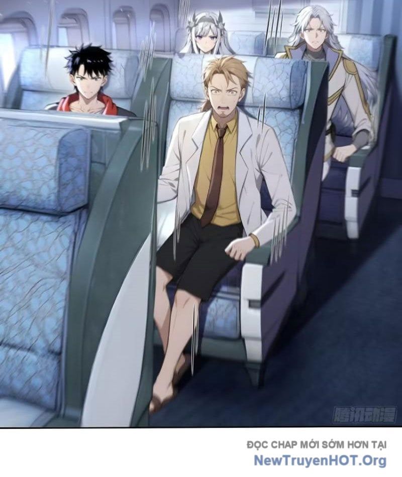 đọc truyện Đệ Nhất Ngự Thú Sư Chương 68 ảnh 12 tại Thiên Thai Truyện