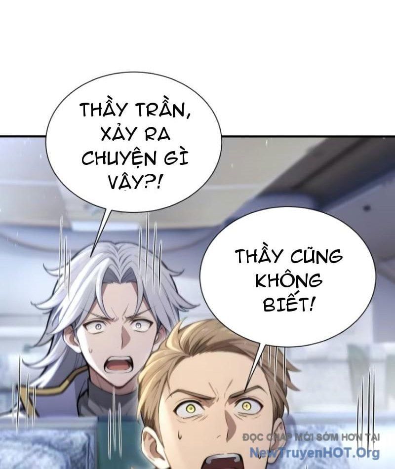 đọc truyện Đệ Nhất Ngự Thú Sư Chương 68 ảnh 13 tại Thiên Thai Truyện