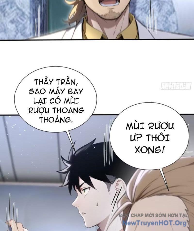 đọc truyện Đệ Nhất Ngự Thú Sư Chương 68 ảnh 14 tại Thiên Thai Truyện