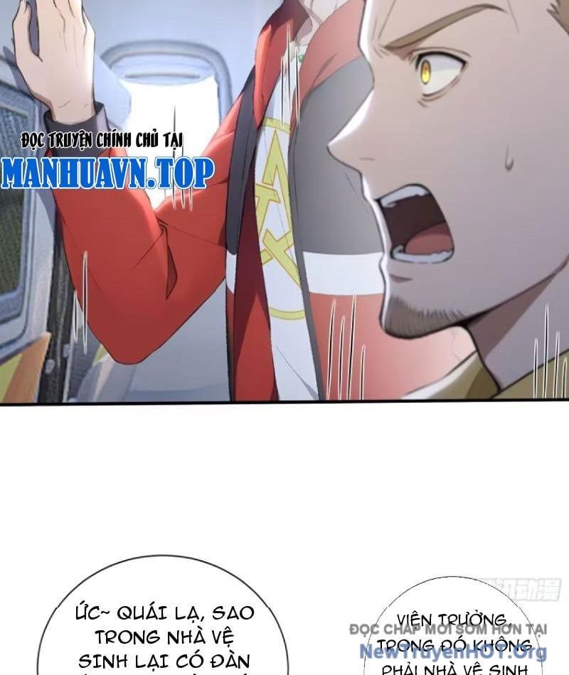 đọc truyện Đệ Nhất Ngự Thú Sư Chương 68 ảnh 15 tại Thiên Thai Truyện