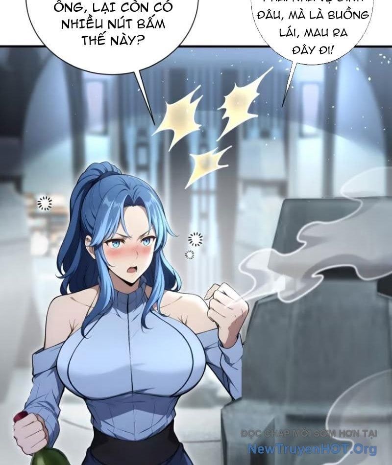 đọc truyện Đệ Nhất Ngự Thú Sư Chương 68 ảnh 16 tại Thiên Thai Truyện