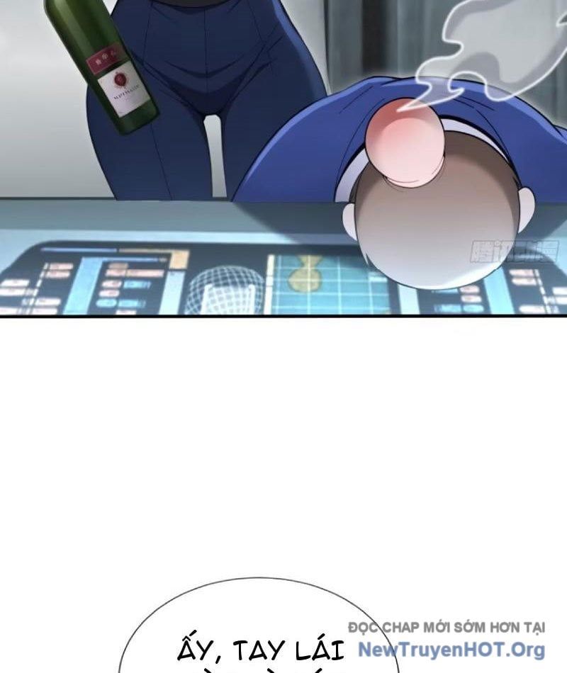 đọc truyện Đệ Nhất Ngự Thú Sư Chương 68 ảnh 17 tại Thiên Thai Truyện