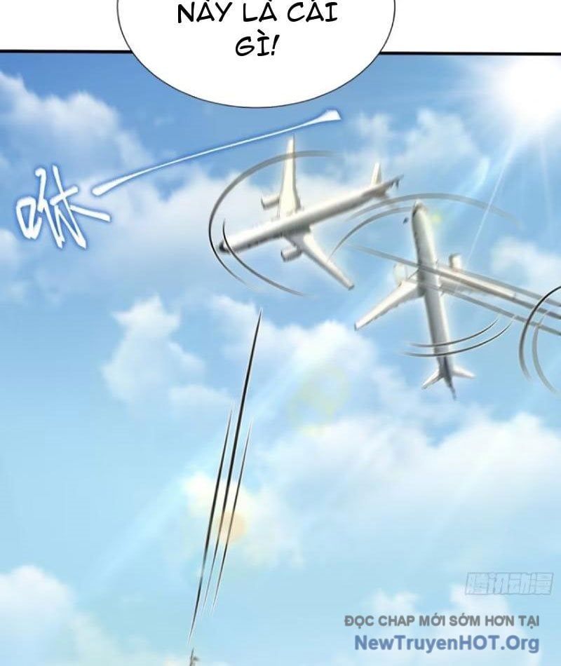 đọc truyện Đệ Nhất Ngự Thú Sư Chương 68 ảnh 18 tại Thiên Thai Truyện