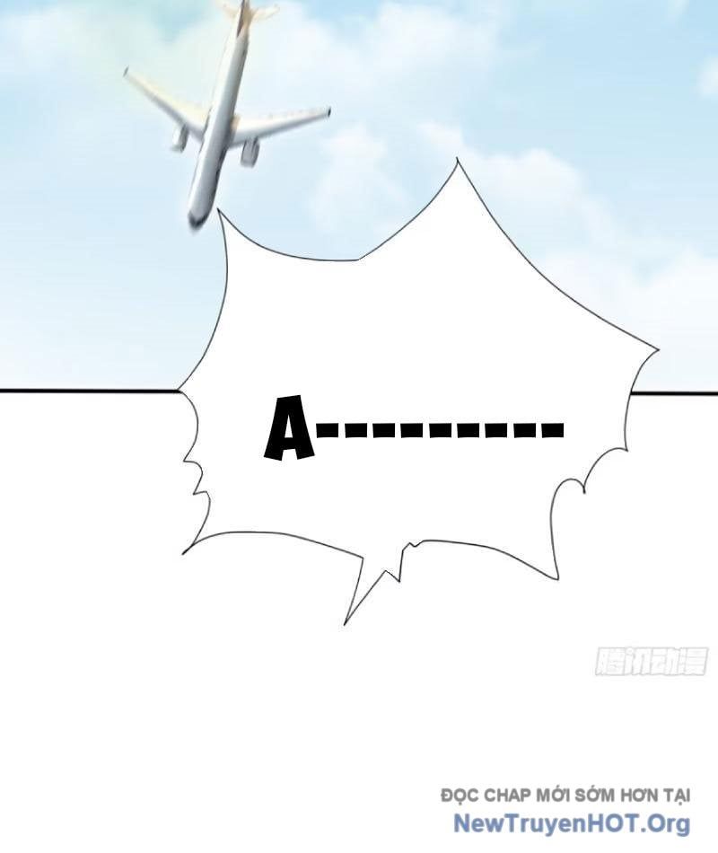 đọc truyện Đệ Nhất Ngự Thú Sư Chương 68 ảnh 19 tại Thiên Thai Truyện