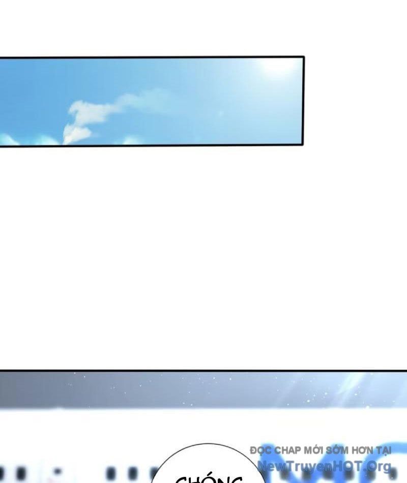 đọc truyện Đệ Nhất Ngự Thú Sư Chương 68 ảnh 20 tại Thiên Thai Truyện