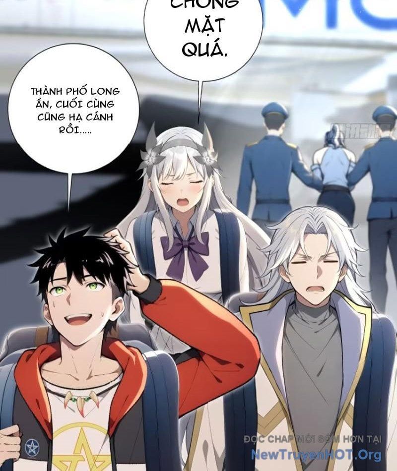 đọc truyện Đệ Nhất Ngự Thú Sư Chương 68 ảnh 21 tại Thiên Thai Truyện