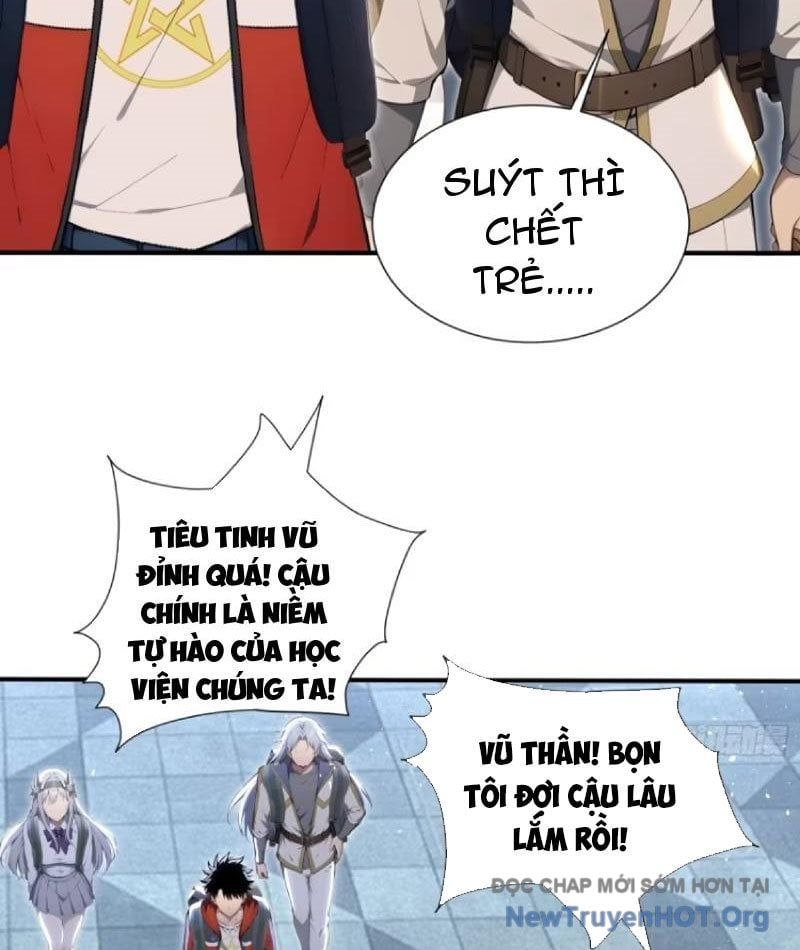 đọc truyện Đệ Nhất Ngự Thú Sư Chương 68 ảnh 22 tại Thiên Thai Truyện