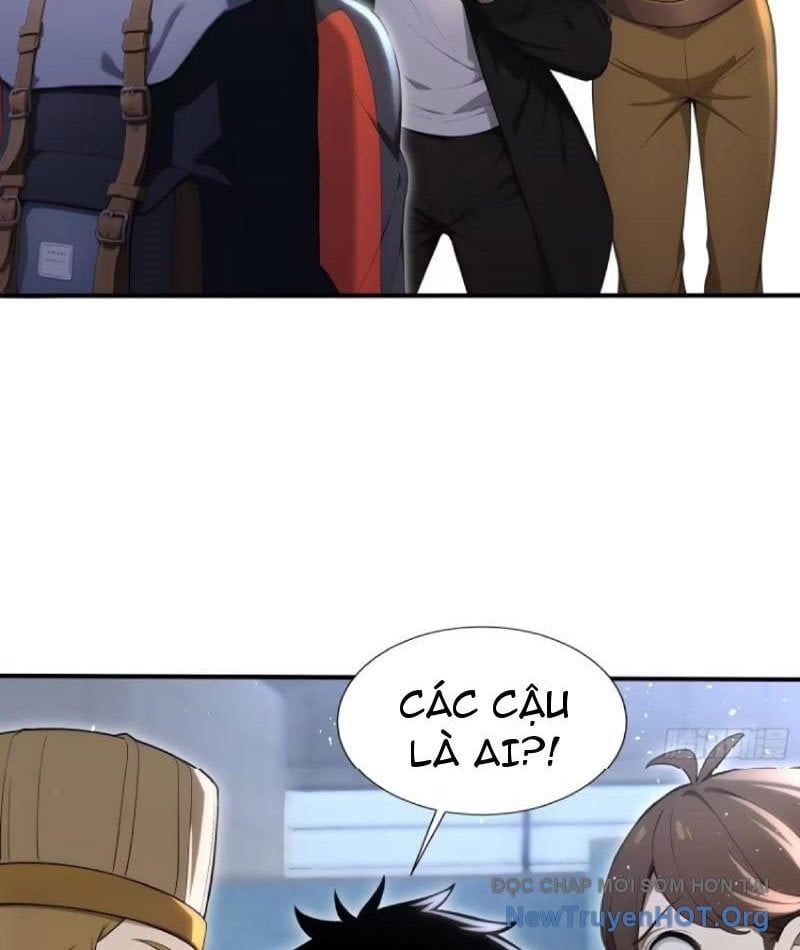 đọc truyện Đệ Nhất Ngự Thú Sư Chương 68 ảnh 25 tại Thiên Thai Truyện