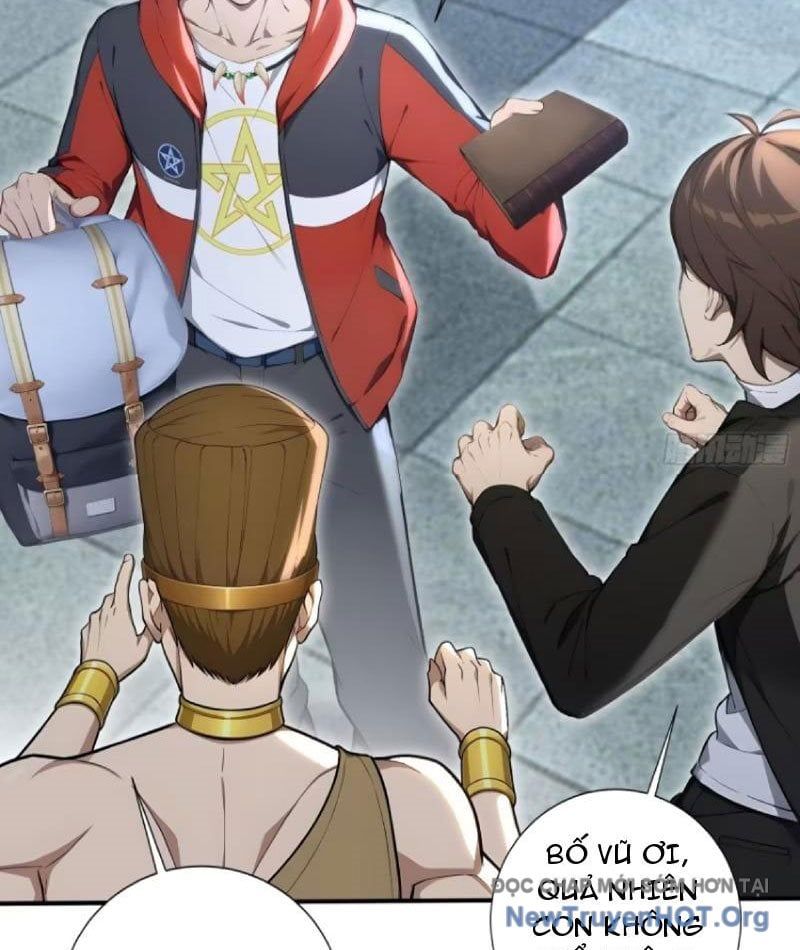 đọc truyện Đệ Nhất Ngự Thú Sư Chương 68 ảnh 30 tại Thiên Thai Truyện