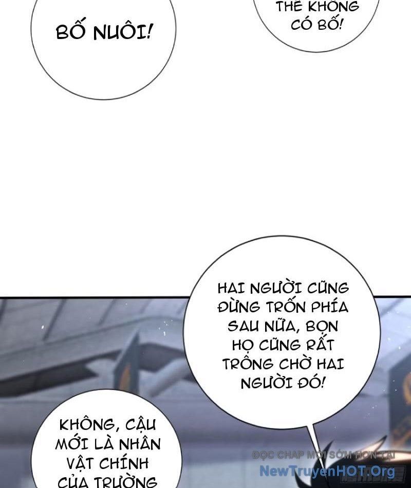 đọc truyện Đệ Nhất Ngự Thú Sư Chương 68 ảnh 31 tại Thiên Thai Truyện