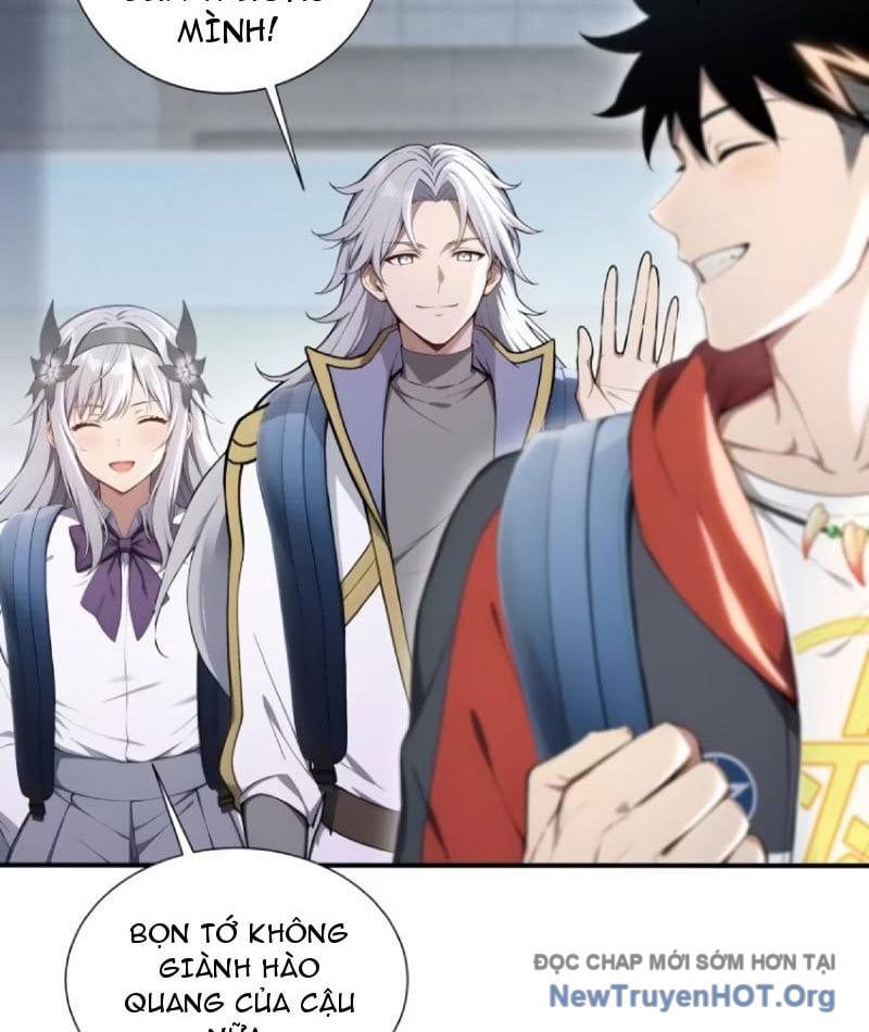 đọc truyện Đệ Nhất Ngự Thú Sư Chương 68 ảnh 32 tại Thiên Thai Truyện