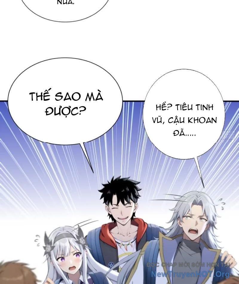 đọc truyện Đệ Nhất Ngự Thú Sư Chương 68 ảnh 33 tại Thiên Thai Truyện