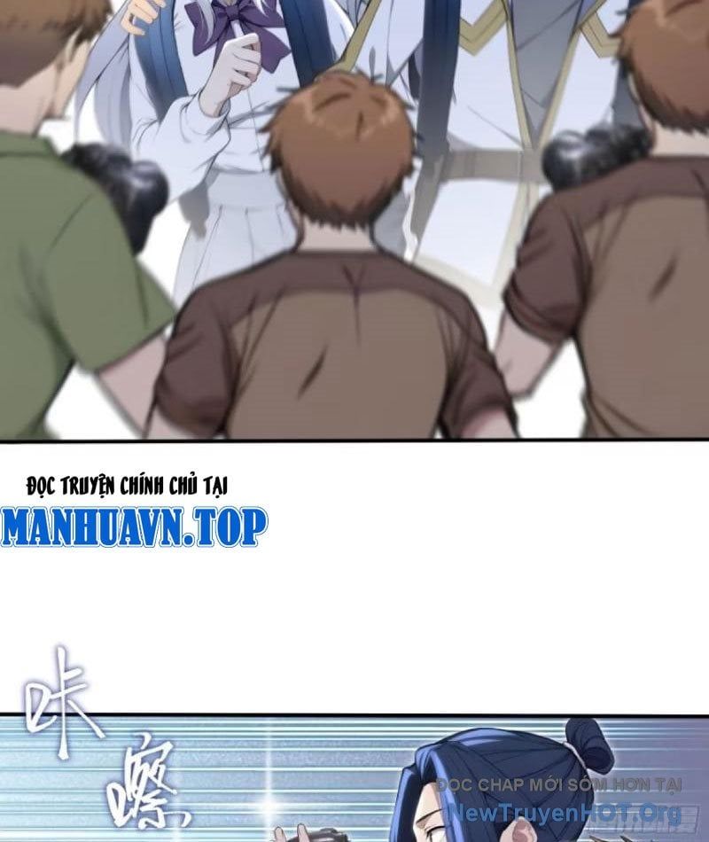 đọc truyện Đệ Nhất Ngự Thú Sư Chương 68 ảnh 34 tại Thiên Thai Truyện