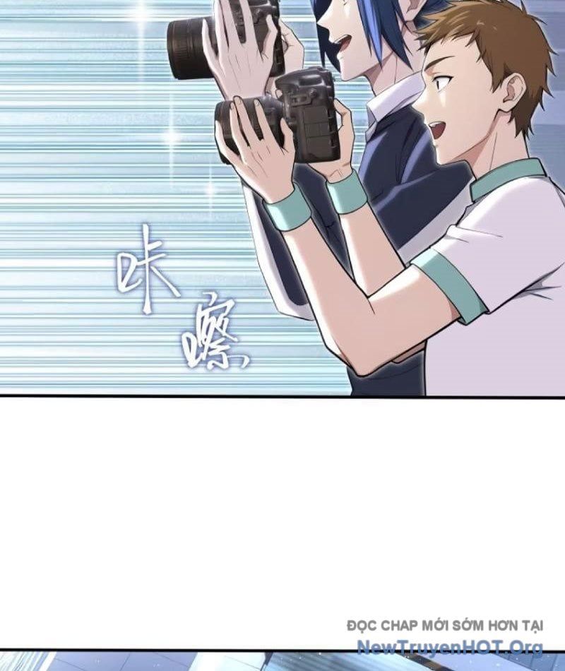 đọc truyện Đệ Nhất Ngự Thú Sư Chương 68 ảnh 35 tại Thiên Thai Truyện