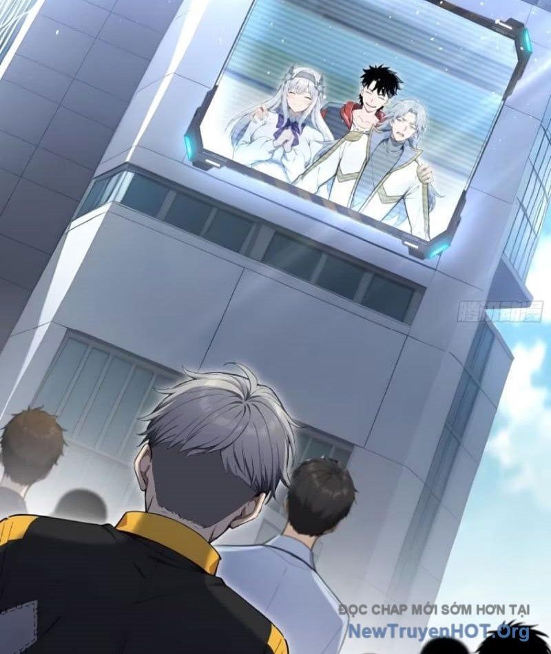 đọc truyện Đệ Nhất Ngự Thú Sư Chương 68 ảnh 36 tại Thiên Thai Truyện