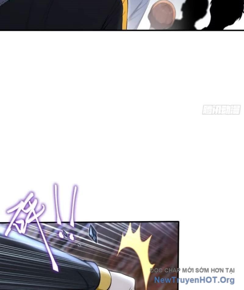 đọc truyện Đệ Nhất Ngự Thú Sư Chương 68 ảnh 37 tại Thiên Thai Truyện