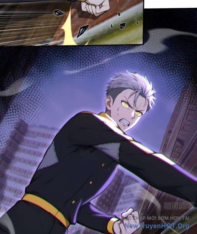 đọc truyện Đệ Nhất Ngự Thú Sư Chương 68 ảnh 38 tại Thiên Thai Truyện