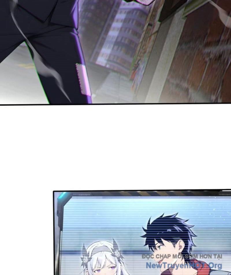 đọc truyện Đệ Nhất Ngự Thú Sư Chương 68 ảnh 39 tại Thiên Thai Truyện