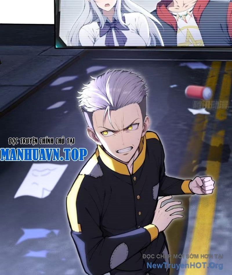 đọc truyện Đệ Nhất Ngự Thú Sư Chương 68 ảnh 40 tại Thiên Thai Truyện