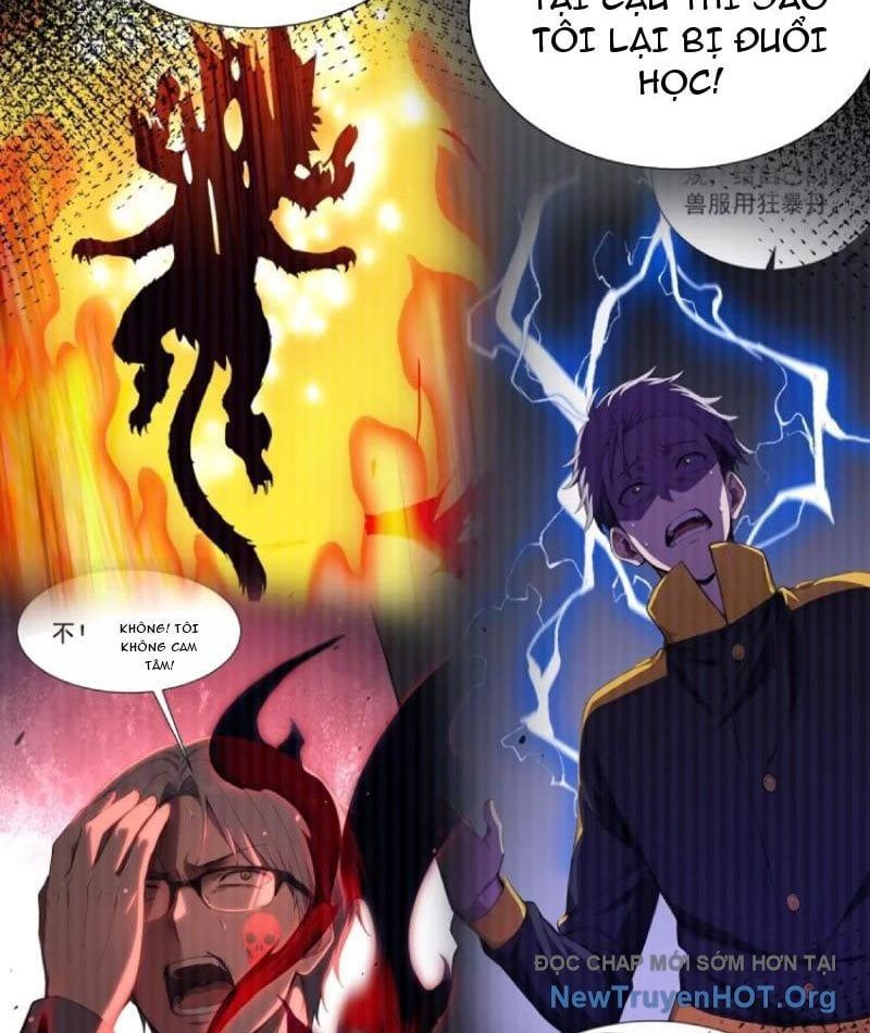 đọc truyện Đệ Nhất Ngự Thú Sư Chương 68 ảnh 42 tại Thiên Thai Truyện