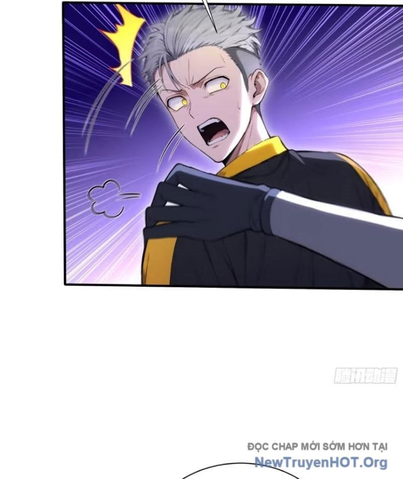 đọc truyện Đệ Nhất Ngự Thú Sư Chương 68 ảnh 45 tại Thiên Thai Truyện