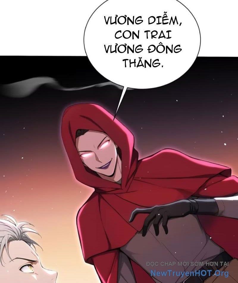 đọc truyện Đệ Nhất Ngự Thú Sư Chương 68 ảnh 46 tại Thiên Thai Truyện