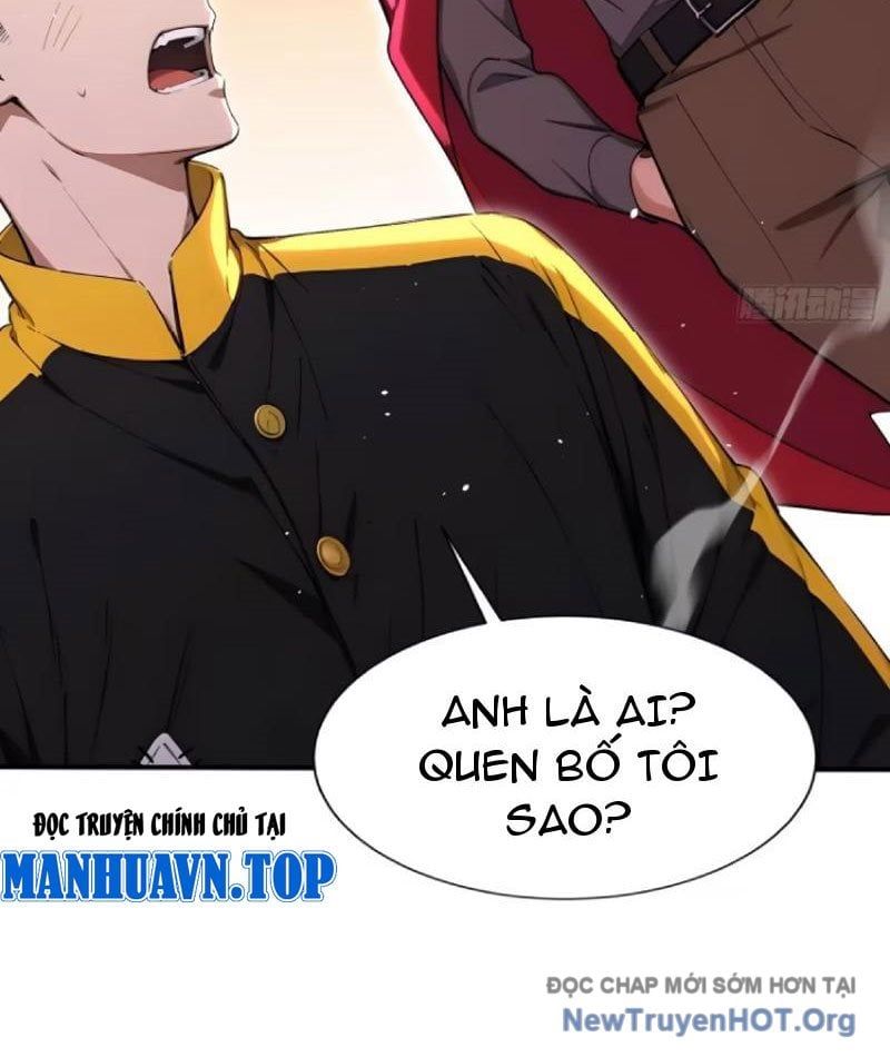 đọc truyện Đệ Nhất Ngự Thú Sư Chương 68 ảnh 47 tại Thiên Thai Truyện